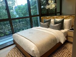 Pinetree Hill (D21), Condominium #504546691